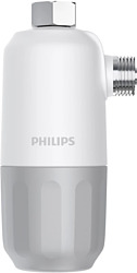 Фильтр для очистки воды Philips AWP9820/10