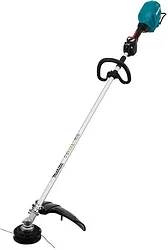 Триммер аккумуляторный Makita UR014GZ