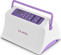 Массажер Planta MHH-850 XL