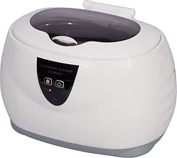 Маникюрный набор Codyson CD-3800B Маникюрный набор Codyson CD-3800B