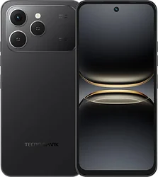Смартфон Tecno Spark 40 KM5n 4/128GB Смартфон Tecno Spark 40 KM5n 4/128GB