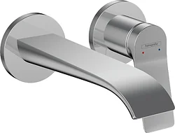 Смеситель Hansgrohe Vivenis chrom 75050000