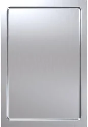 Электрическая варочная панель Bora All Black PKT3AB Электрическая варочная панель Bora All Black PKT3AB