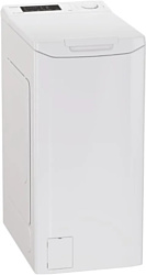 Стиральная машина Candy TCAS265D3-S