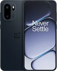 OnePlus Ace 6 16/512GB (китайская версия)