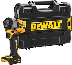 Гайковерт DeWalt DCF922NT