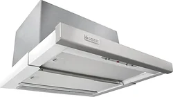 Вытяжка GEFEST ВО 4601 Р20