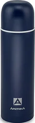Термос ARCTICA 105-1200-BLT 1.2л Термос ARCTICA 105-1200-BLT 1.2л