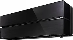 Сплит-система Mitsubishi Electric MSZ-LN50VGB-ER1/MUZ-LN50VG