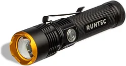 Фонарь Runtec RT-F600