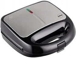 Мультипекарь ELDOM ST250 Мультипекарь ELDOM ST250