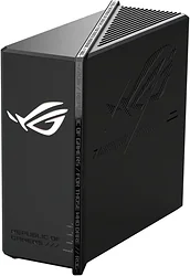 ASUS ROG Strix GS-BE18000