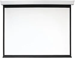 Проекционный экран Future Vision Electric 300 300x300 E300SMW