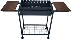 Мангал Мангал MXL плюс