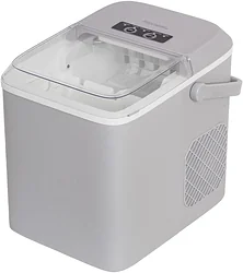 Льдогенератор Pioneer PIM-0150