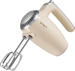 Миксер Vitek VT-HM3001