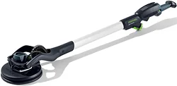 Эксцентриковая шлифмашина Festool LHS 2-M 225 EQ 577354 Эксцентриковая шлифмашина Festool LHS 2-M 225 EQ 577354