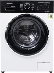 Стиральная машина Esperanza WMF712IBD11