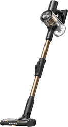 Вертикальный пылесос Dreame R10s Lite Cordless Vacuum Cleaner VRV80A (с евровилкой) Вертикальный пылесос Dreame R10s Lite Cordless Vacuum Cleaner VRV80A (с евровилкой)