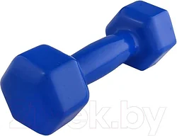 ZEZ Sport 3kg (синий)