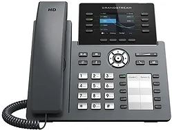 Voip-телефон Grandstream GRP-2634