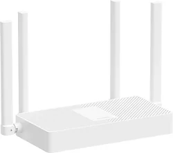 Роутер Huawei AX3S PSDN-AX30