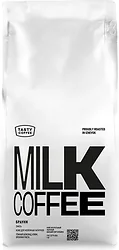 Tasty coffee Брауни зерновой 1 кг