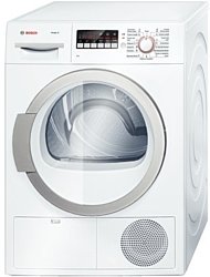 Bosch WTB 86211 OE