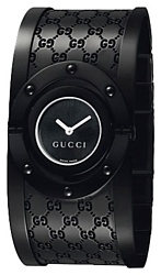 Gucci YA112431