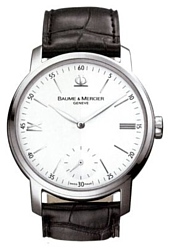 Baume & Mercier M0A08485