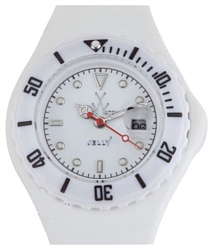 Toy Watch JY11WH