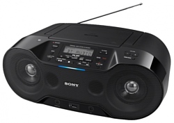 Sony ZS-RS70BTB