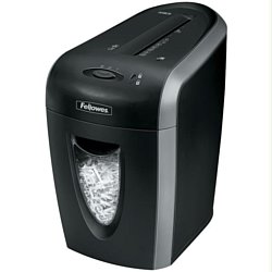 Fellowes PowerShred 59Cb