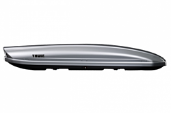 Thule Spirit 820 B 480L