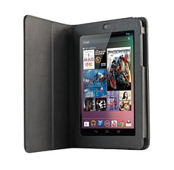 LaZarr Booklet Case для Google Nexus 7 (1210133)