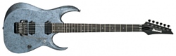 Ibanez RGD2120Z