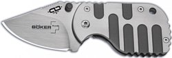 Boker Plus Subcom 42 Titan