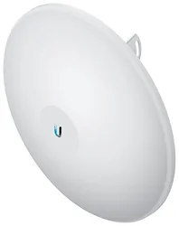 Мост Ubiquiti PowerBeam AC-500 27dBi (PBE-5AC-500-ISO)