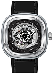 SEVENFRIDAY P1-01