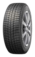 Michelin X-Ice Xi3 215/55 R18 99H