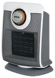Тепловентилятор Mystery MCH-1006 Тепловентилятор Mystery MCH-1006