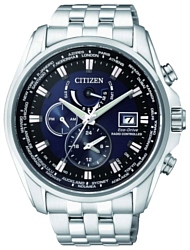 Citizen AT9030-55L