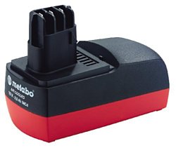 Metabo 625478000