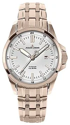 Наручные часы Jacques Lemans 1-1516H Наручные часы Jacques Lemans 1-1516H