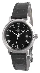 Наручные часы Appella 4122-3014