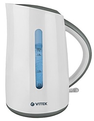 VITEK VT-7015