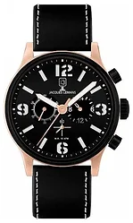 Наручные часы Jacques Lemans 1-1659J