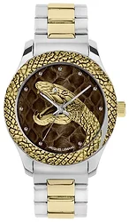 Наручные часы Jacques Lemans 1-1566F Наручные часы Jacques Lemans 1-1566F