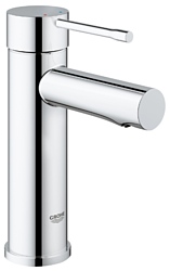 Grohe Essence+ 34294001