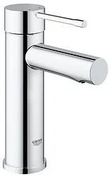 Смеситель Grohe Essence+ 34294001